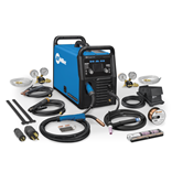 Multimatic 220 AC-DC All Accessories 907757-01